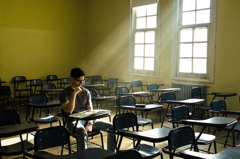 robots.txt配置最佳实践