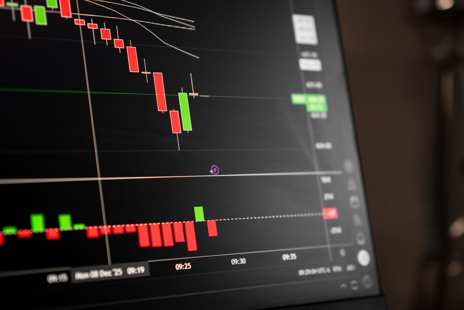 网站SEO优化的10个核心技巧