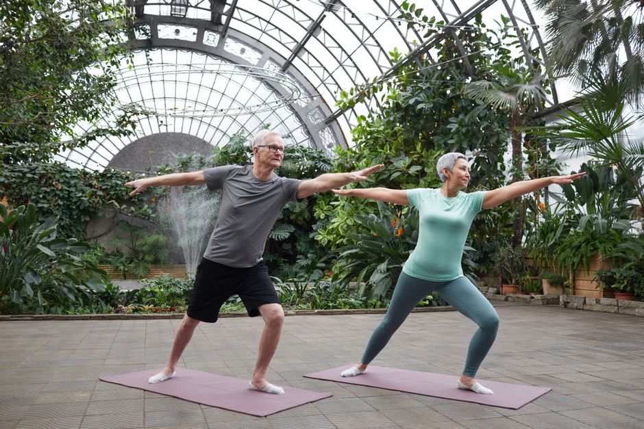 外链建设策略与实战指南
